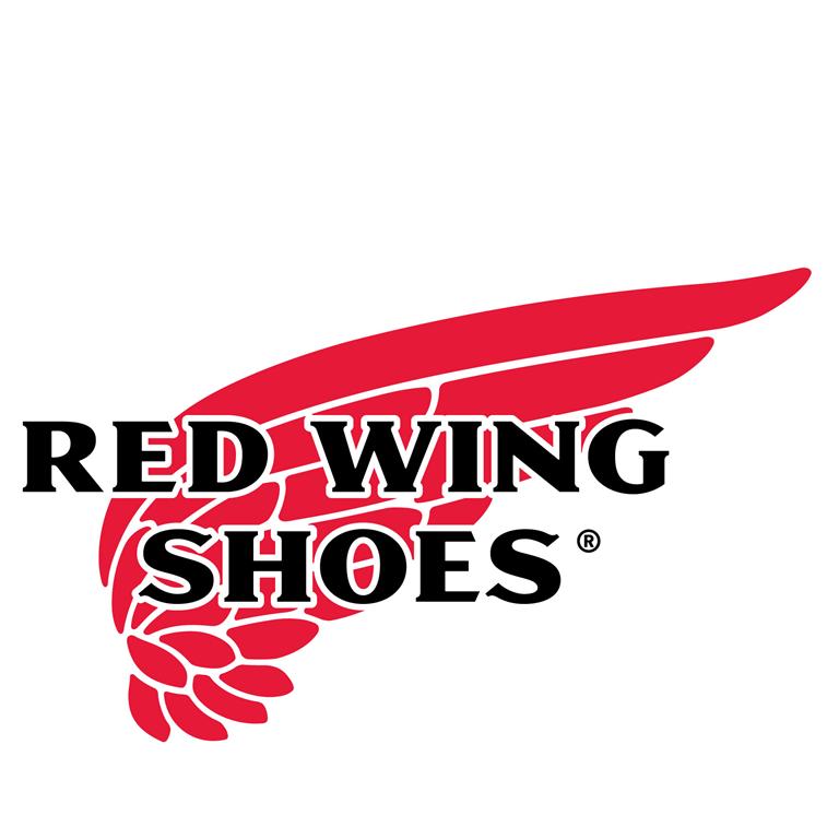 Red Wing Shoes License Opportunities